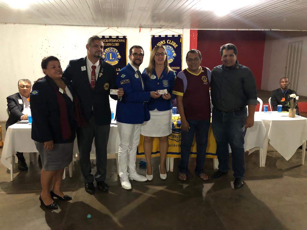 30b06ebb41e9ff00ae334ff4b7fdddf7