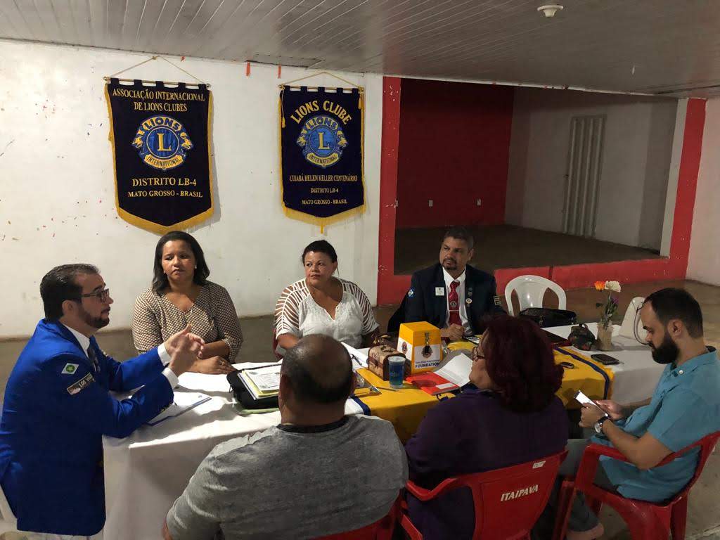 003595890e3ac4832a963312eab32347