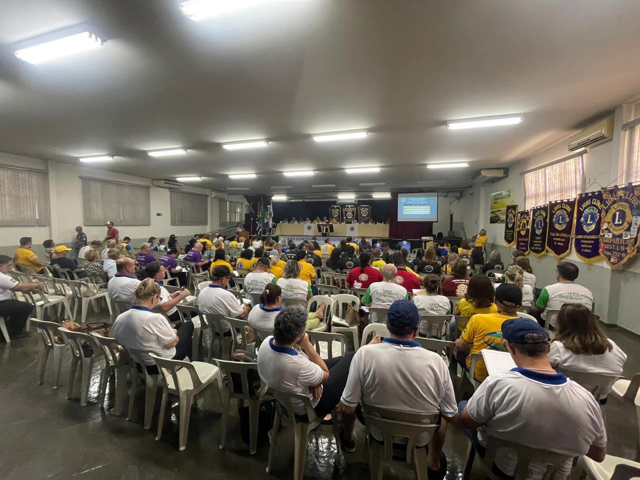 25ª convenção (1)