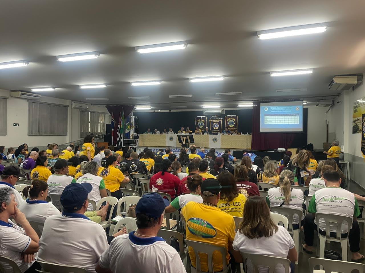 25ª convenção (2)