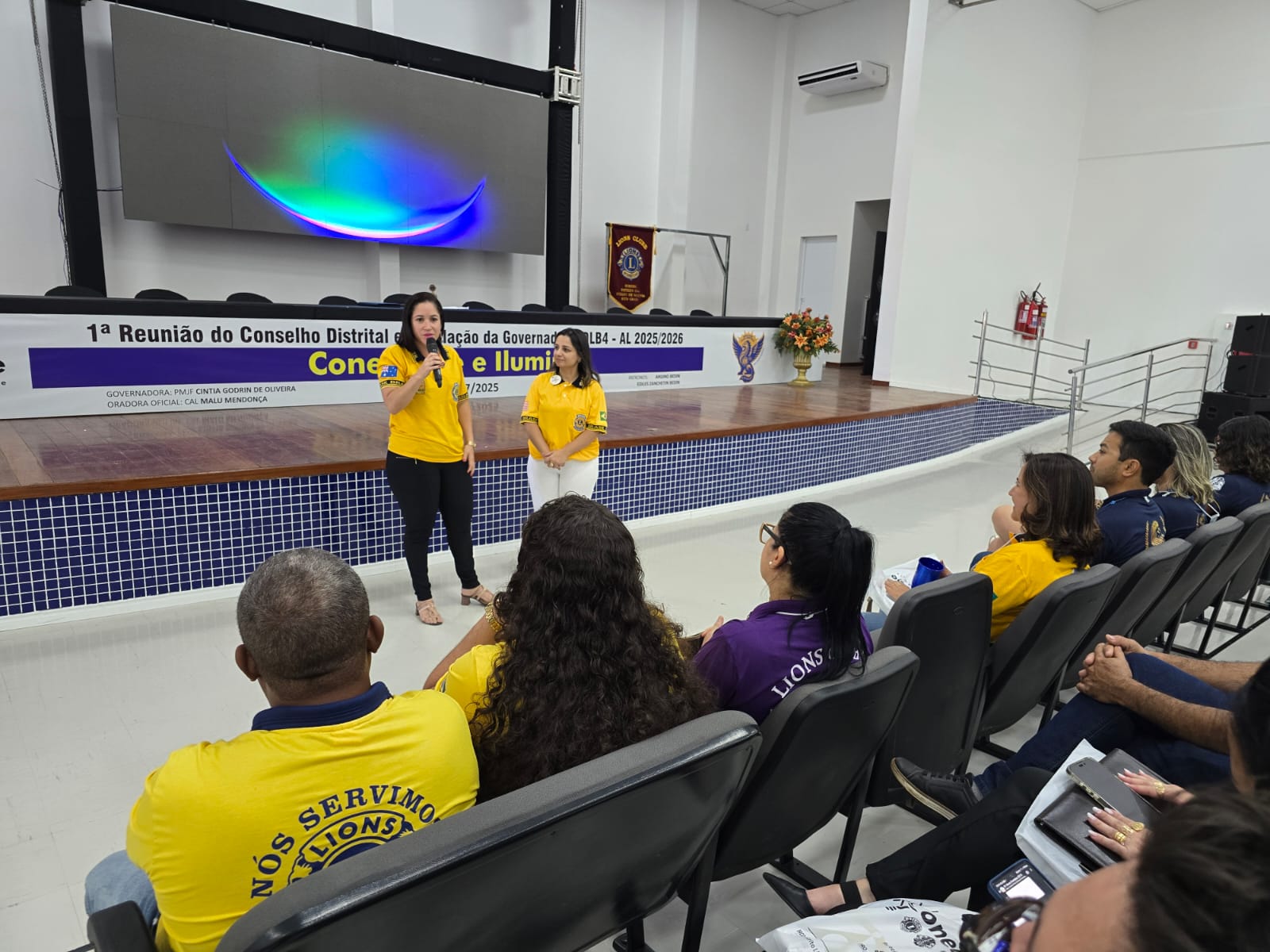 WhatsApp Image 2025-07-26 at 09.17.54 (3)