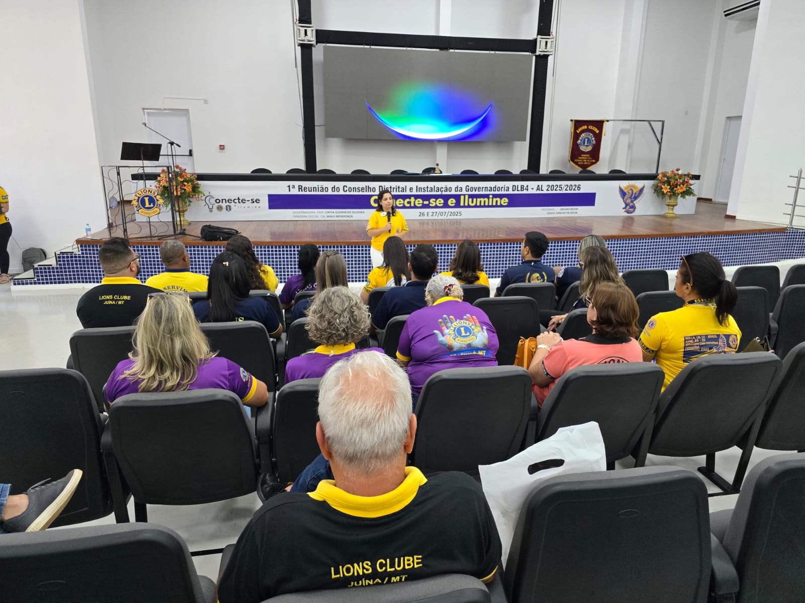 WhatsApp Image 2025-07-26 at 09.17.54