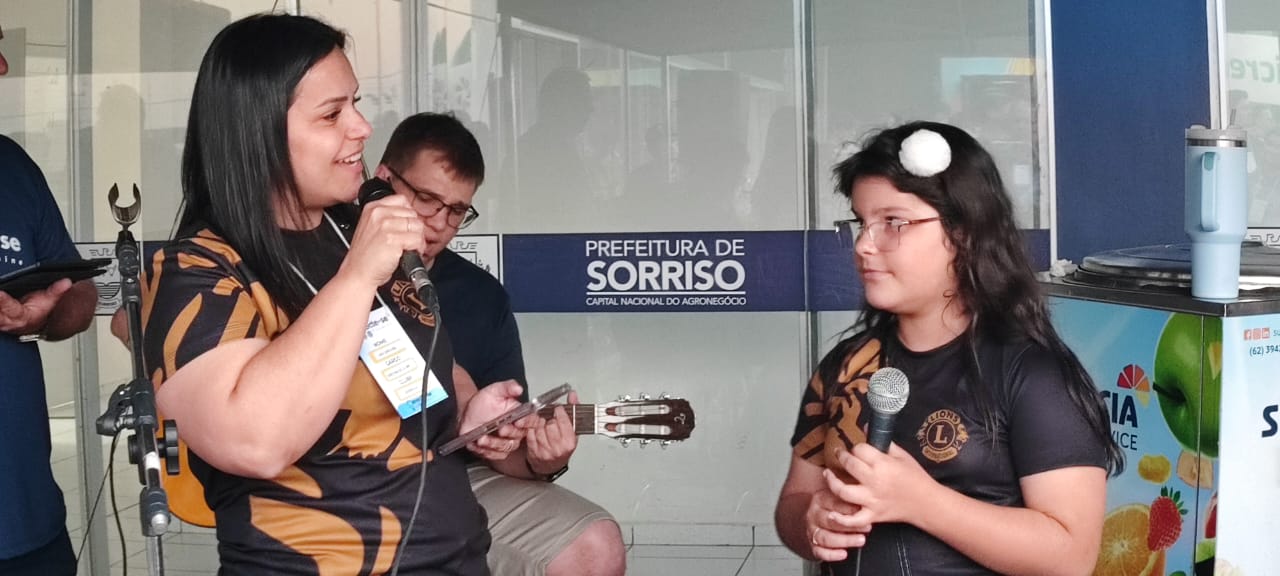 WhatsApp Image 2025-07-26 at 18.40.35 (1)