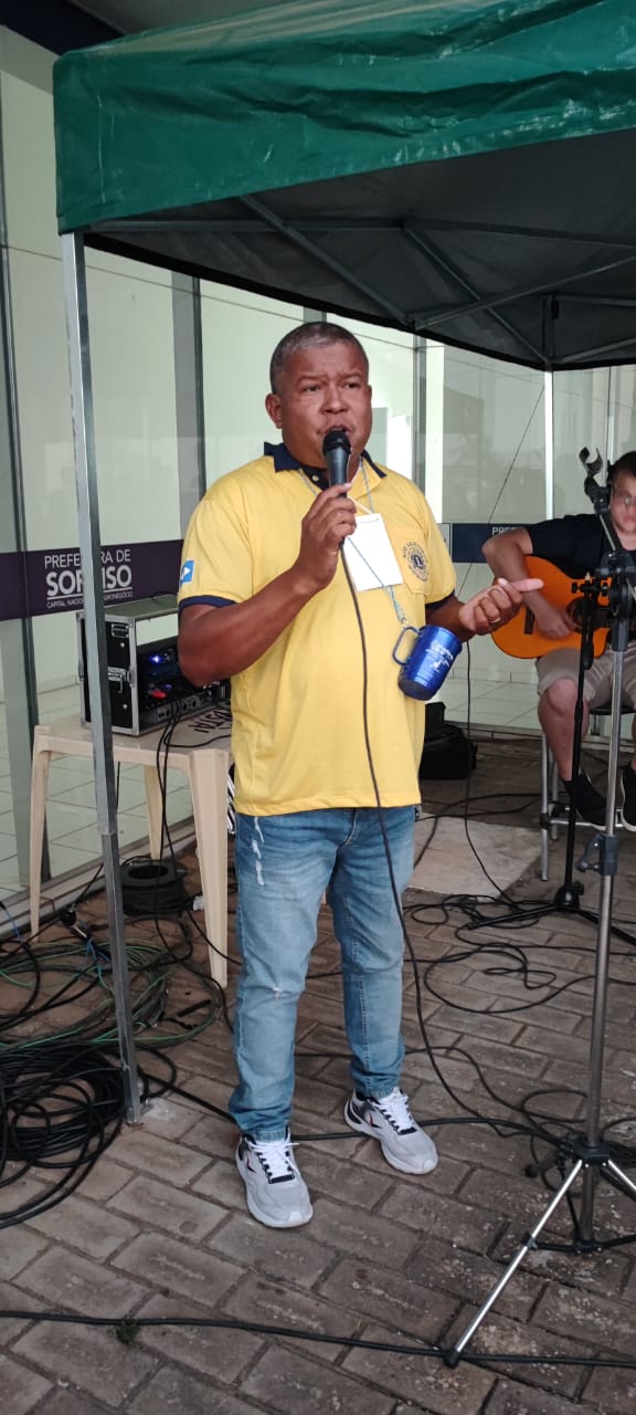 WhatsApp Image 2025-07-26 at 18.40.37 (1)