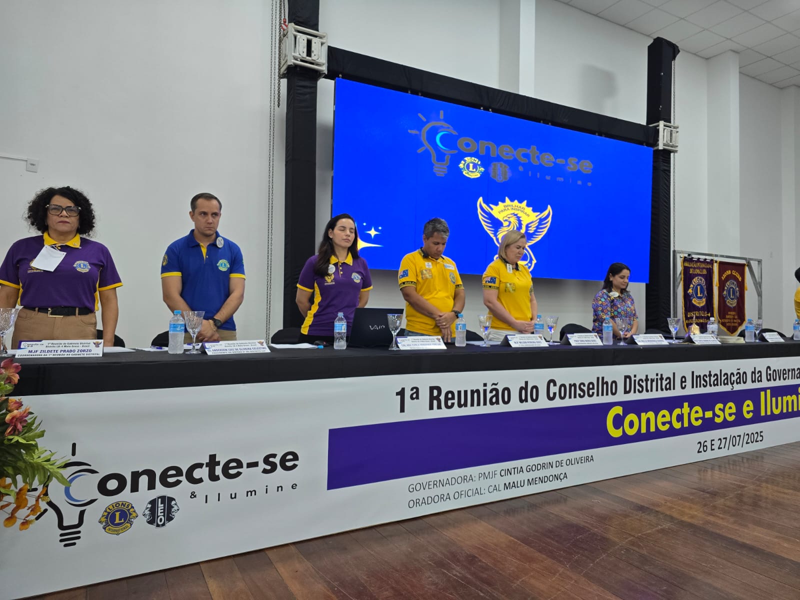 WhatsApp Image 2025-07-27 at 14.10.00 (1)