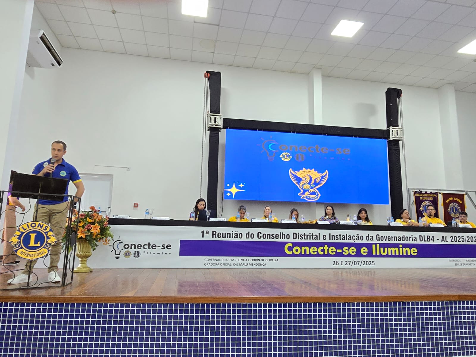 WhatsApp Image 2025-07-27 at 14.10.06 (1)