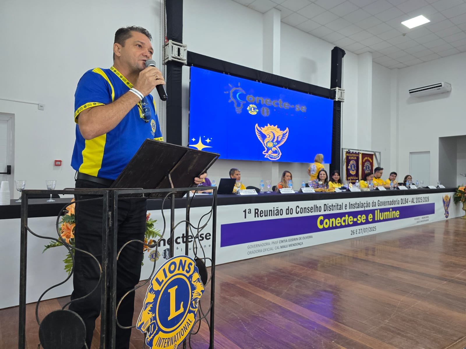 WhatsApp Image 2025-07-27 at 14.10.06