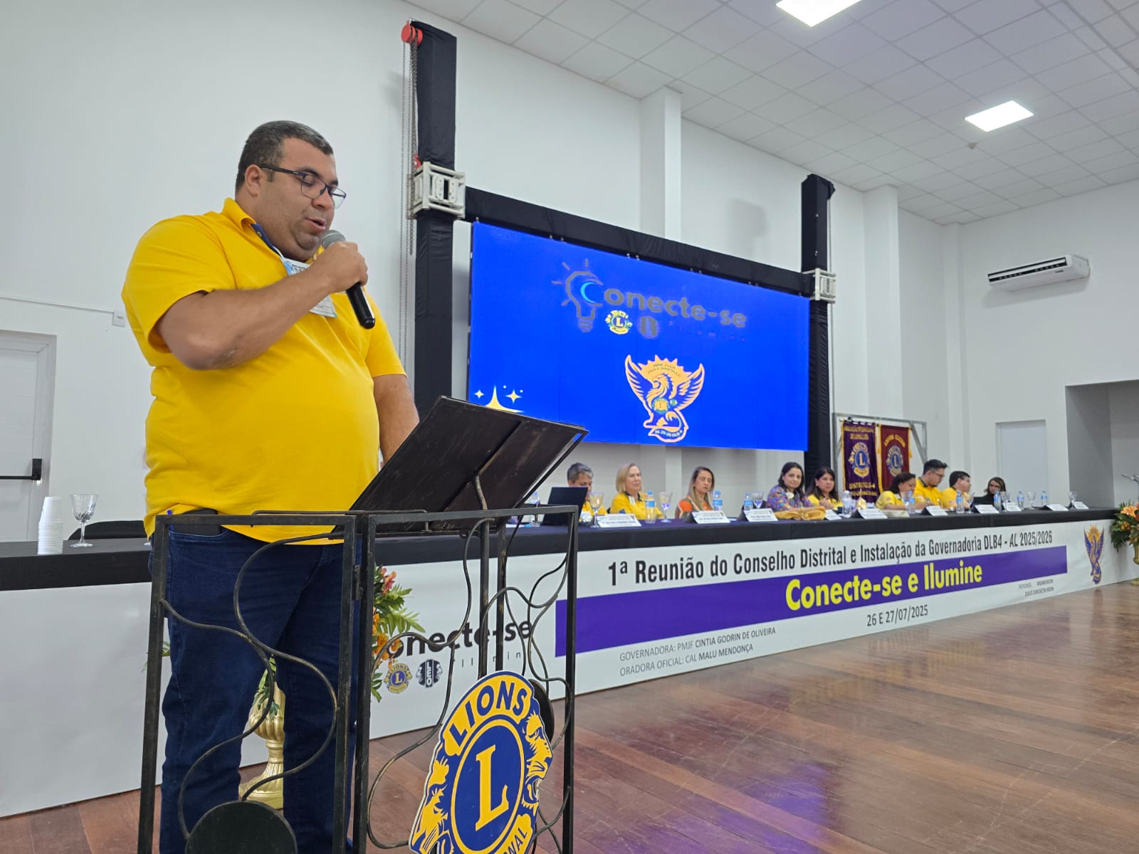 WhatsApp Image 2025-07-27 at 14.10.07 (2)