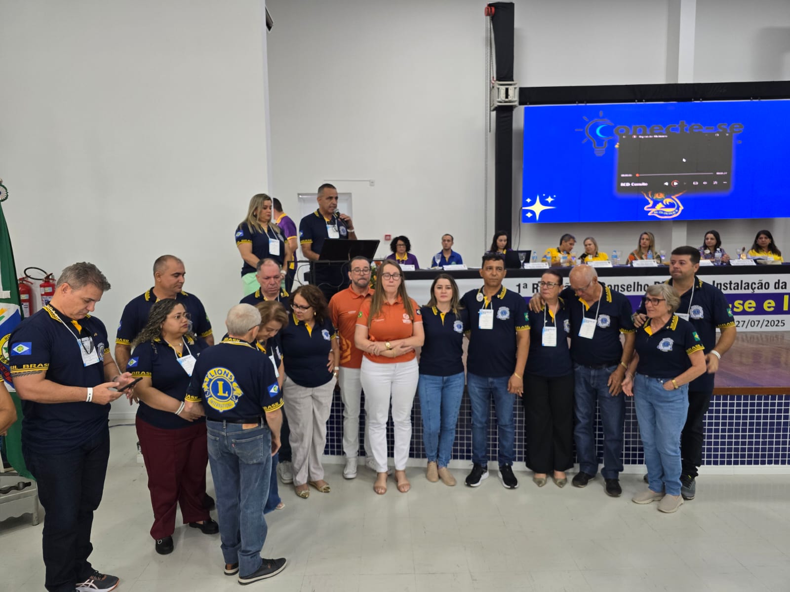 WhatsApp Image 2025-07-27 at 14.10.07