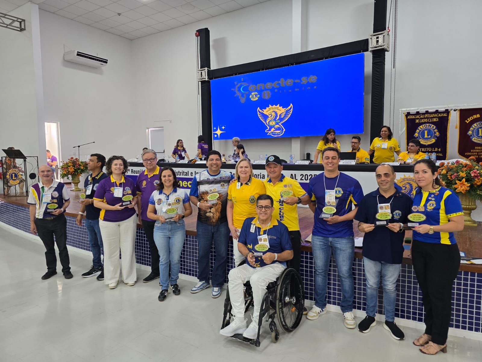 WhatsApp Image 2025-07-27 at 14.10.13 (3)