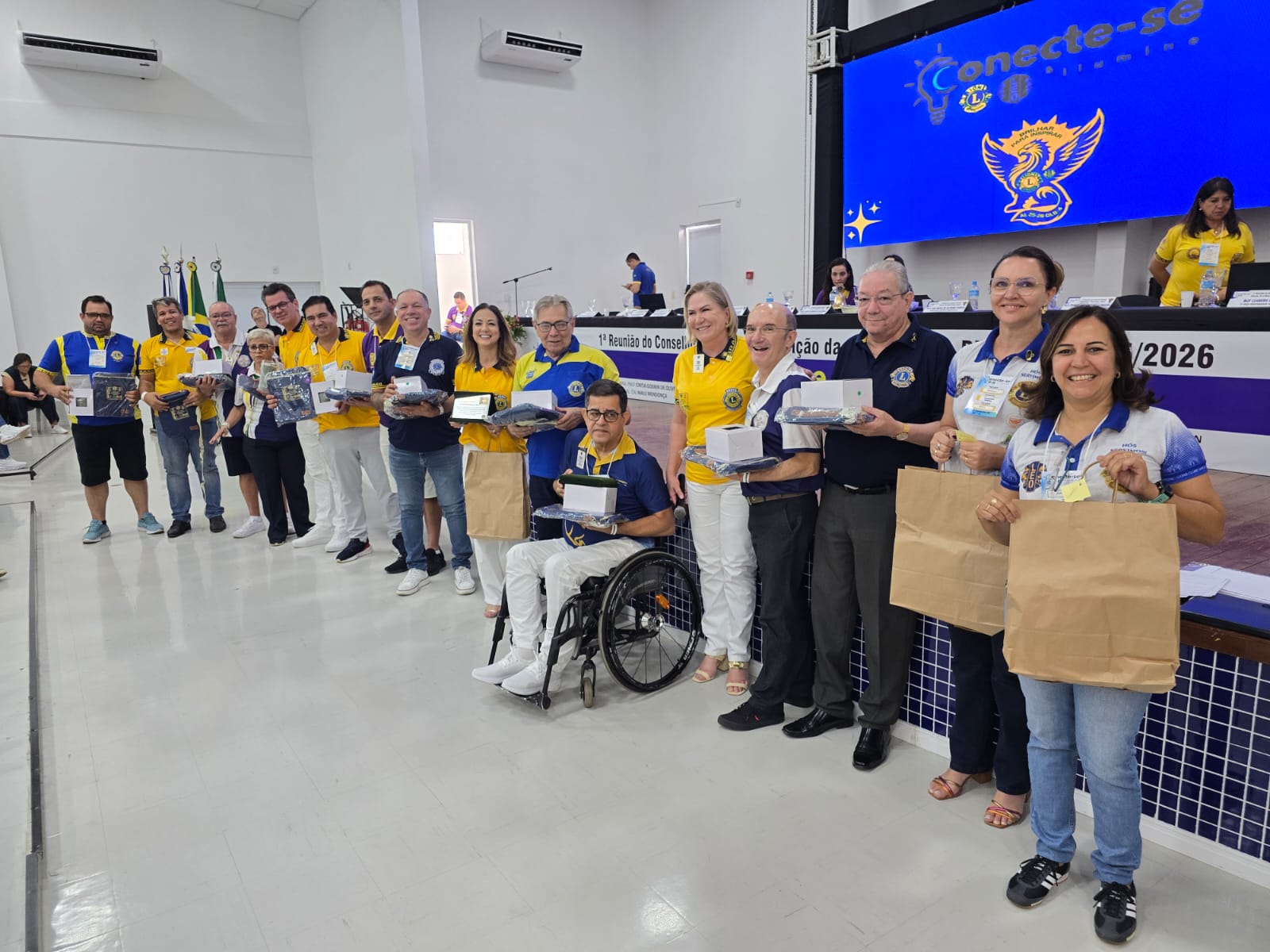 WhatsApp Image 2025-07-27 at 14.10.14