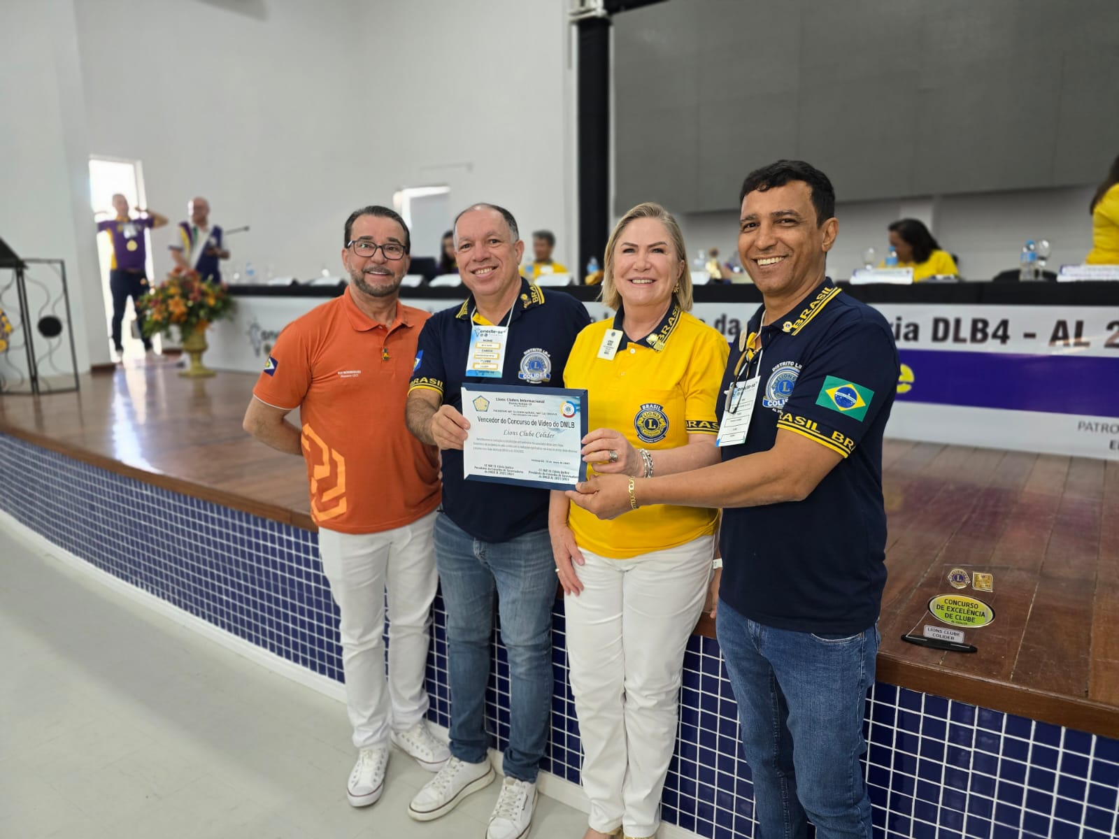 WhatsApp Image 2025-07-27 at 14.11.03 (1)