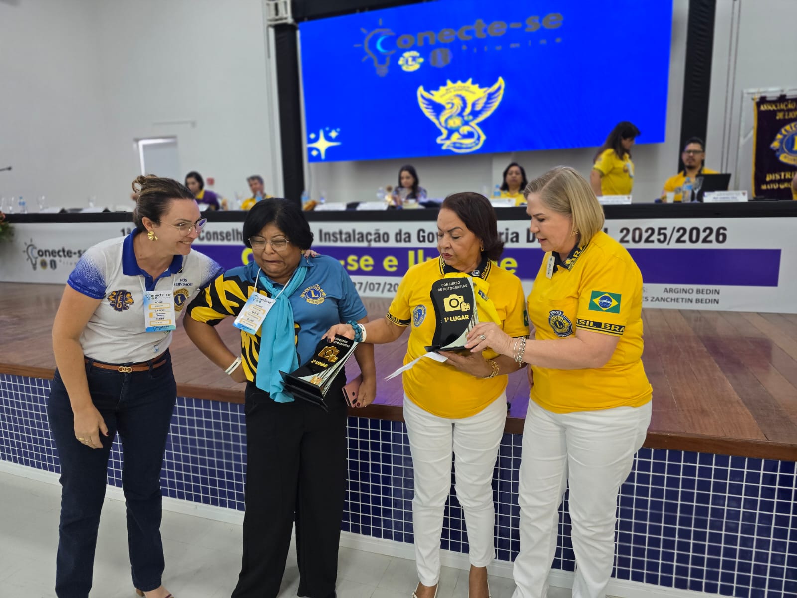 WhatsApp Image 2025-07-27 at 14.11.03