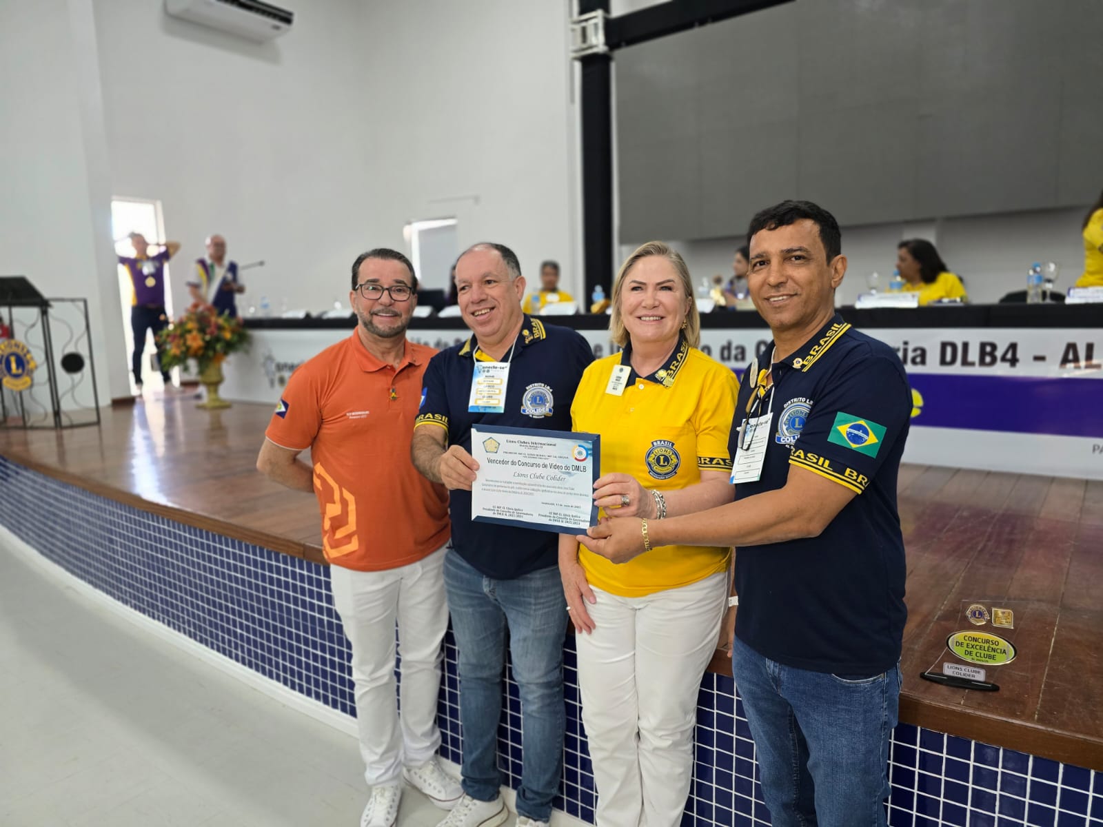 WhatsApp Image 2025-07-27 at 14.11.04