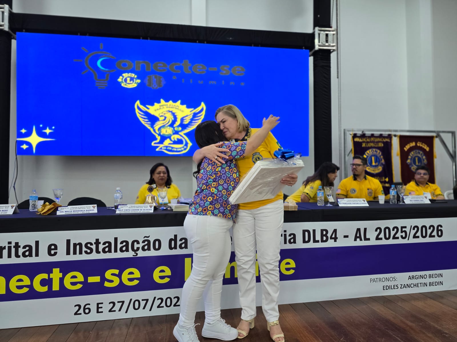 WhatsApp Image 2025-07-27 at 14.11.12 (1)