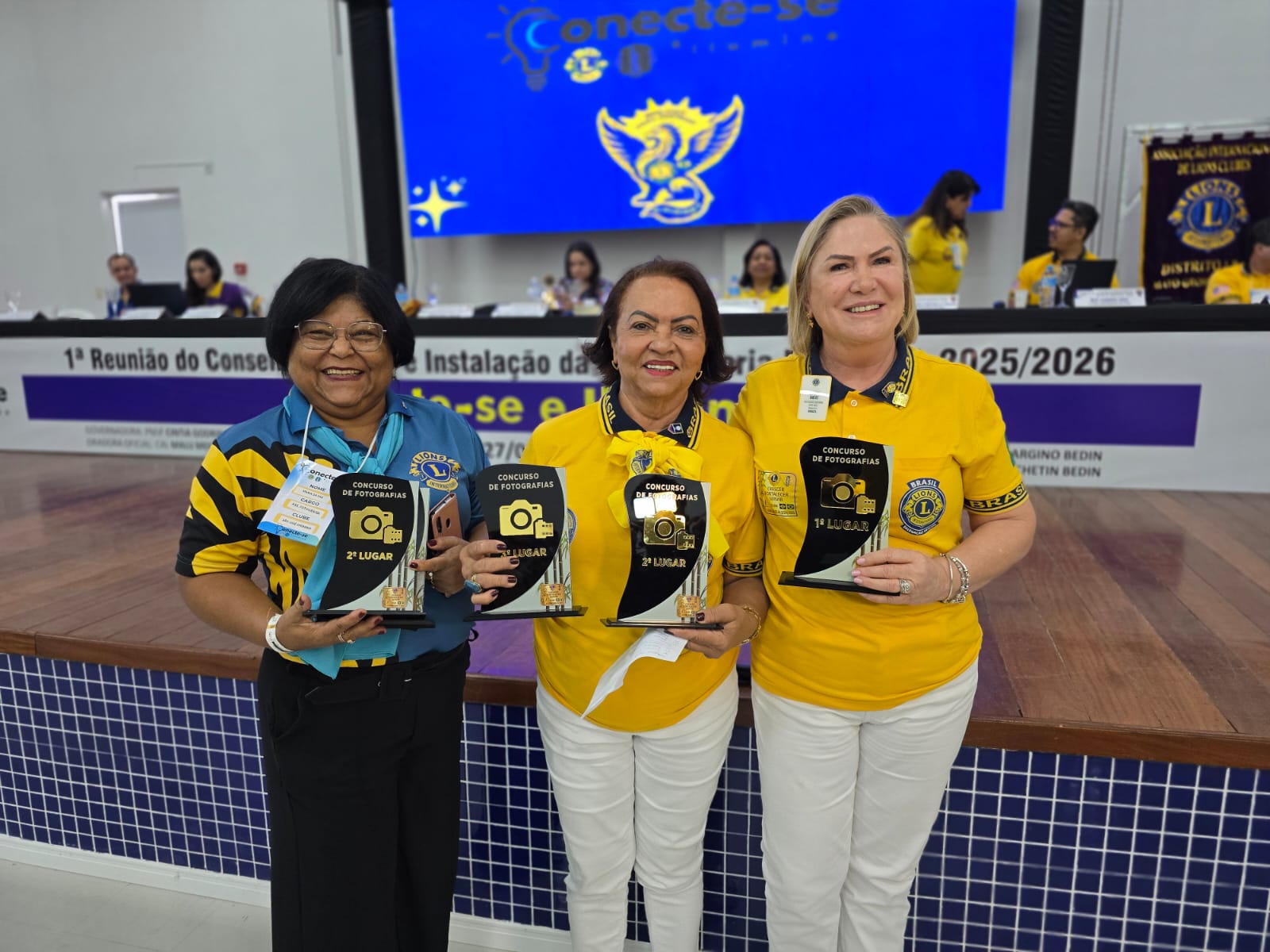 WhatsApp Image 2025-07-27 at 14.11.12 (2)