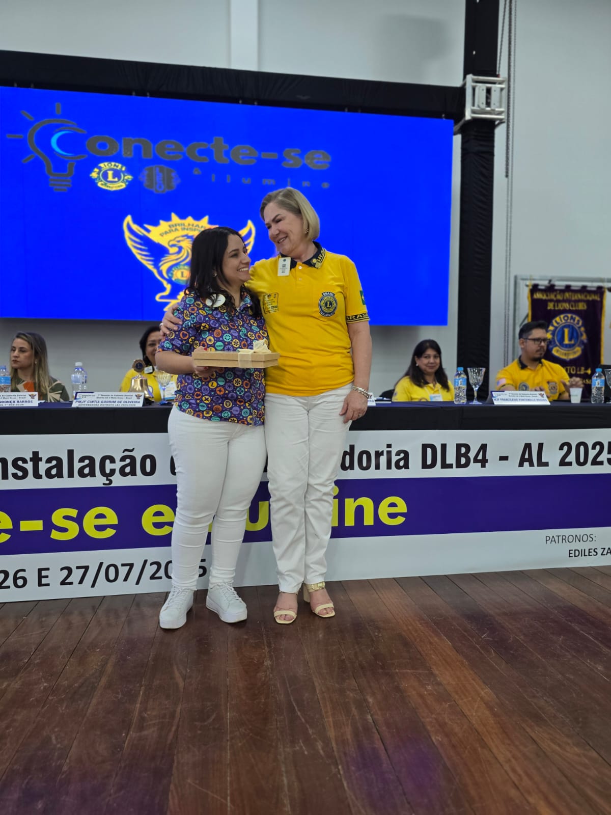 WhatsApp Image 2025-07-27 at 14.11.13 (2)