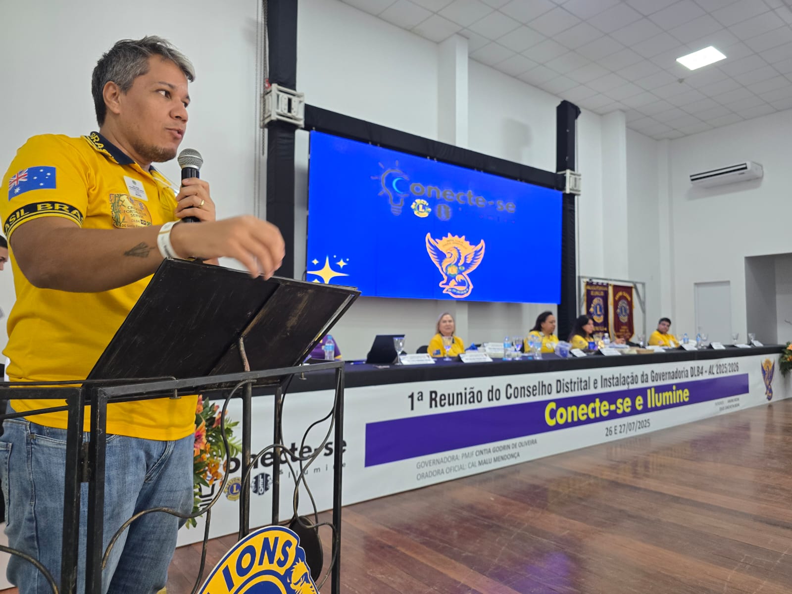 WhatsApp Image 2025-07-27 at 14.11.21 (3)