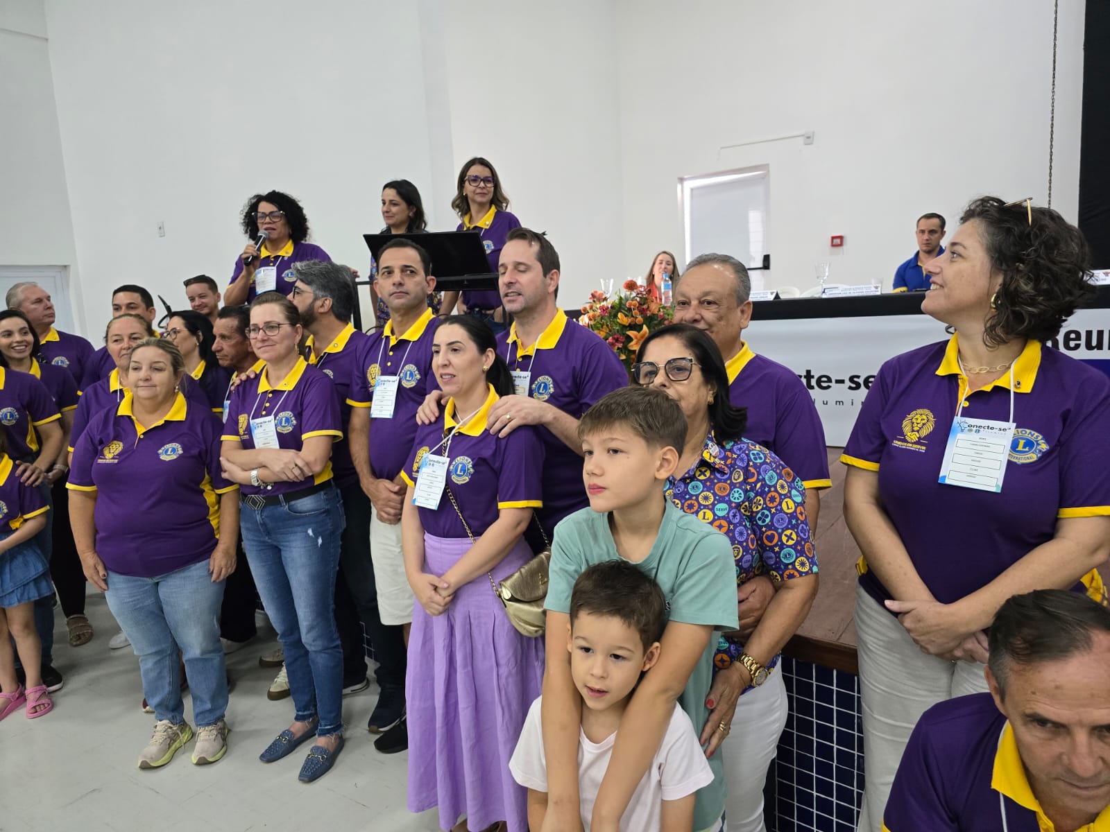 WhatsApp Image 2025-07-27 at 14.11.28 (1)