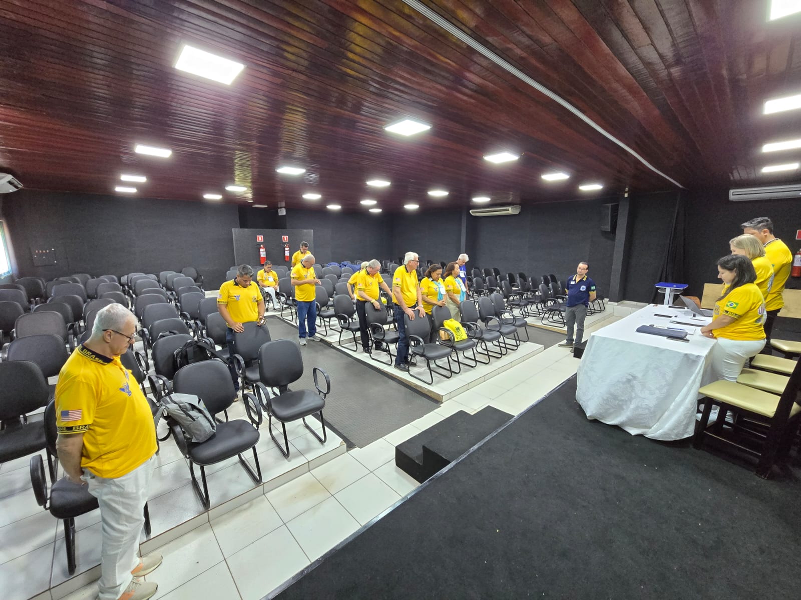 WhatsApp Image 2025-11-15 at 13.37.44 (1)