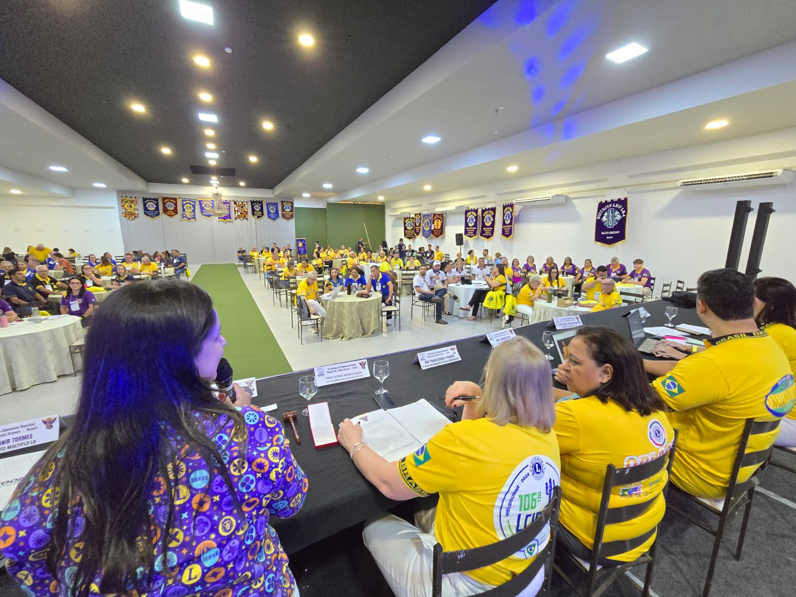 WhatsApp Image 2025-11-15 at 13.55.55 (1)