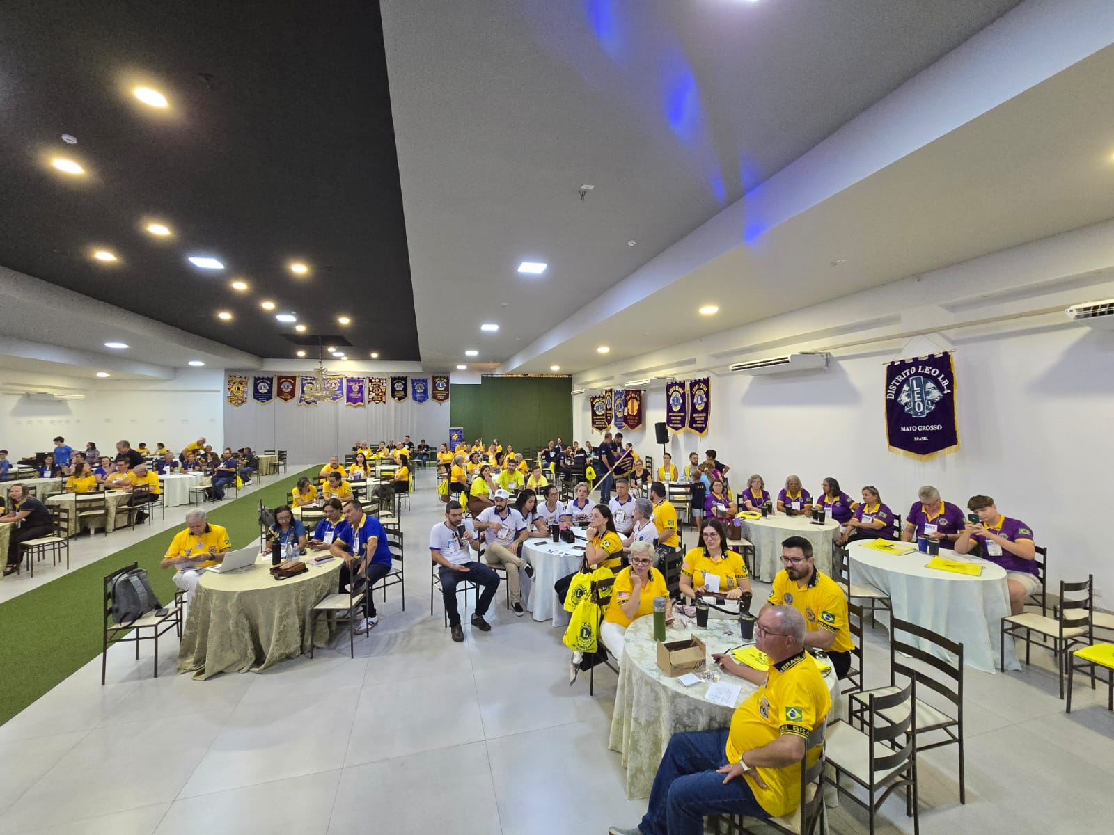 WhatsApp Image 2025-11-15 at 13.55.54 (1)