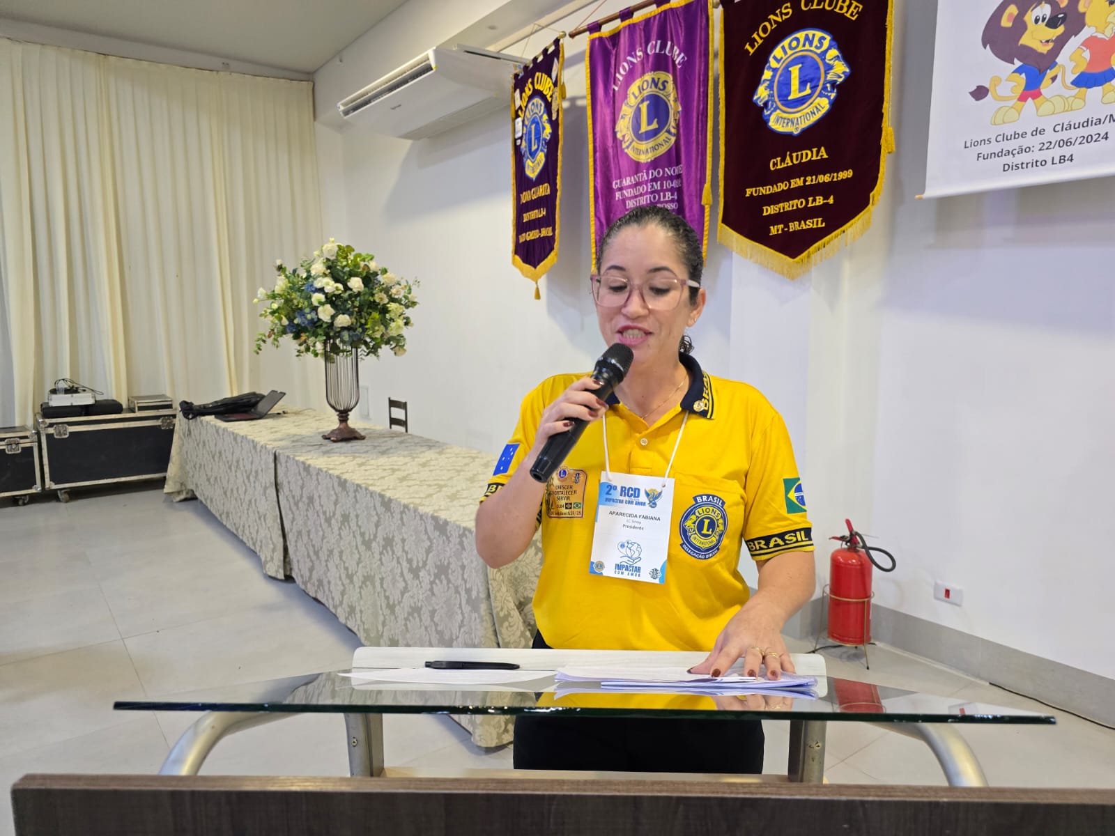 WhatsApp Image 2025-11-15 at 14.52.20 (1)