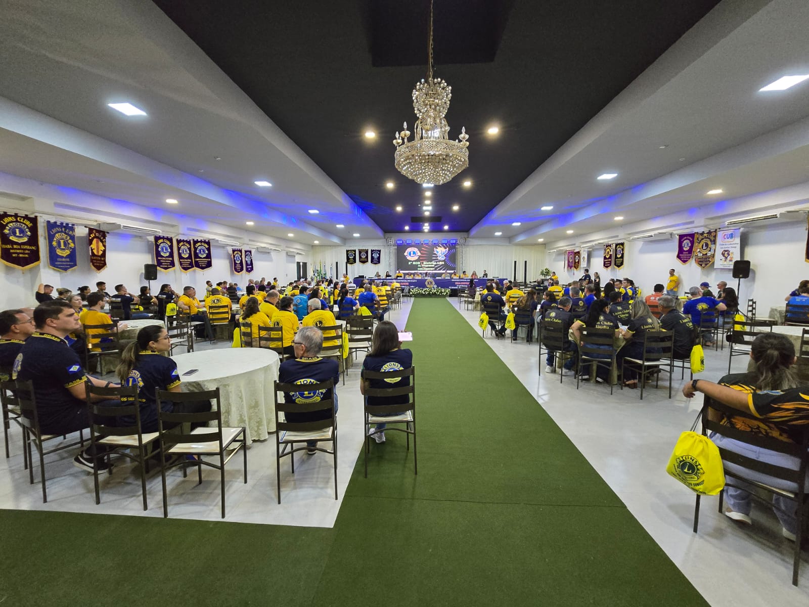 WhatsApp Image 2025-11-15 at 14.52.19 (3)