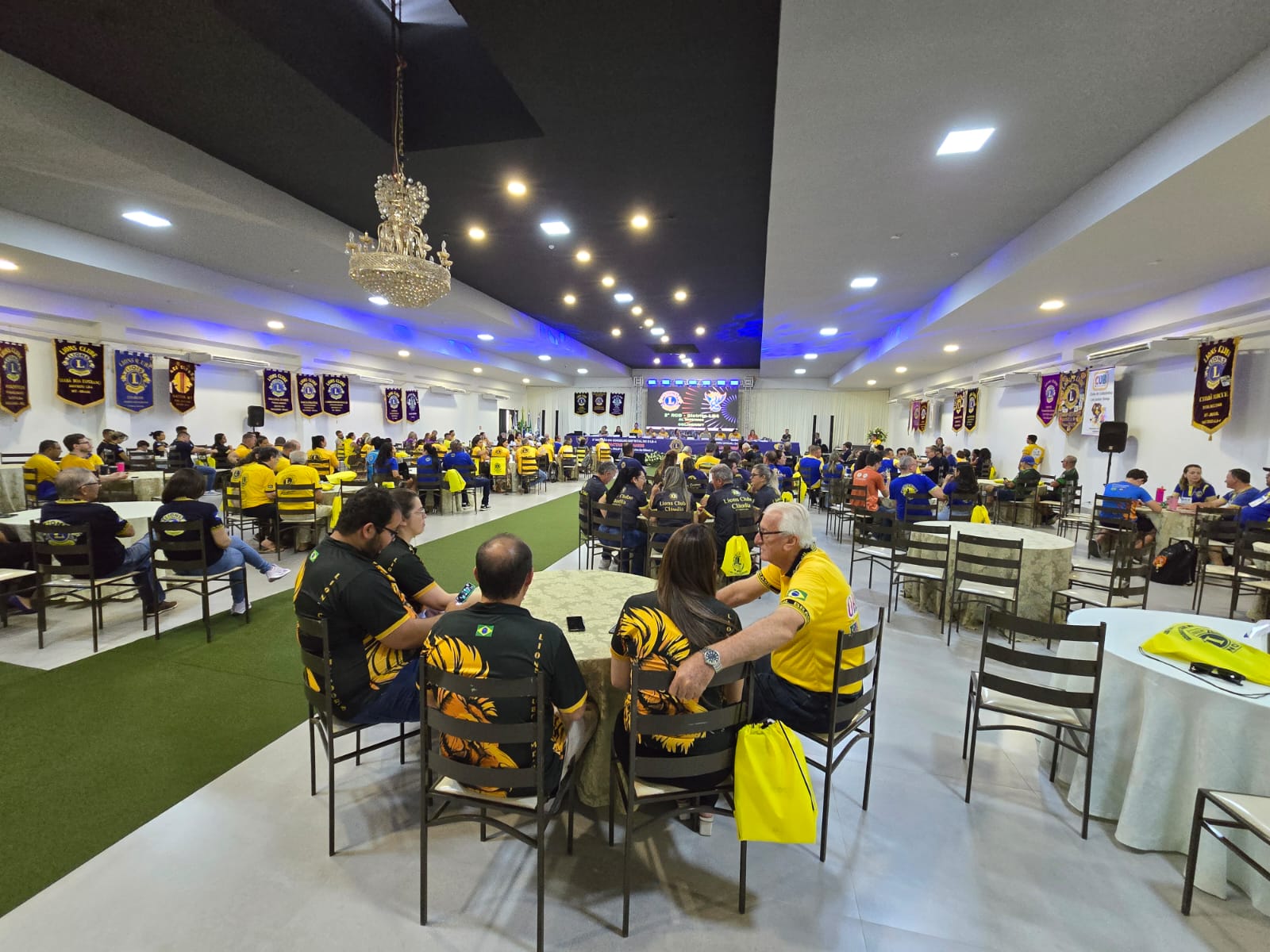 WhatsApp Image 2025-11-15 at 14.52.19 (2)