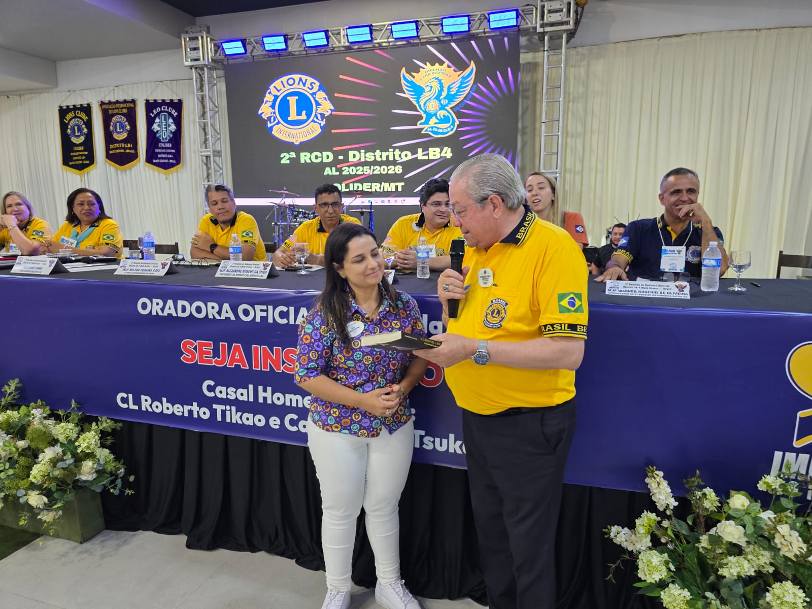 WhatsApp Image 2025-11-15 at 14.52.16 (2)