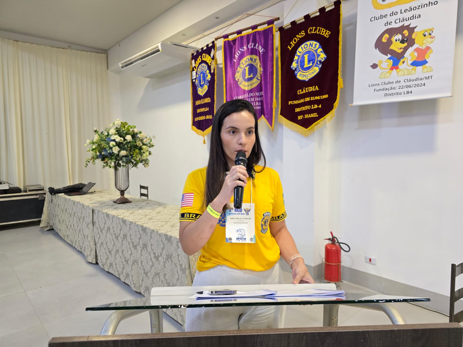 WhatsApp Image 2025-11-15 at 13.55.55