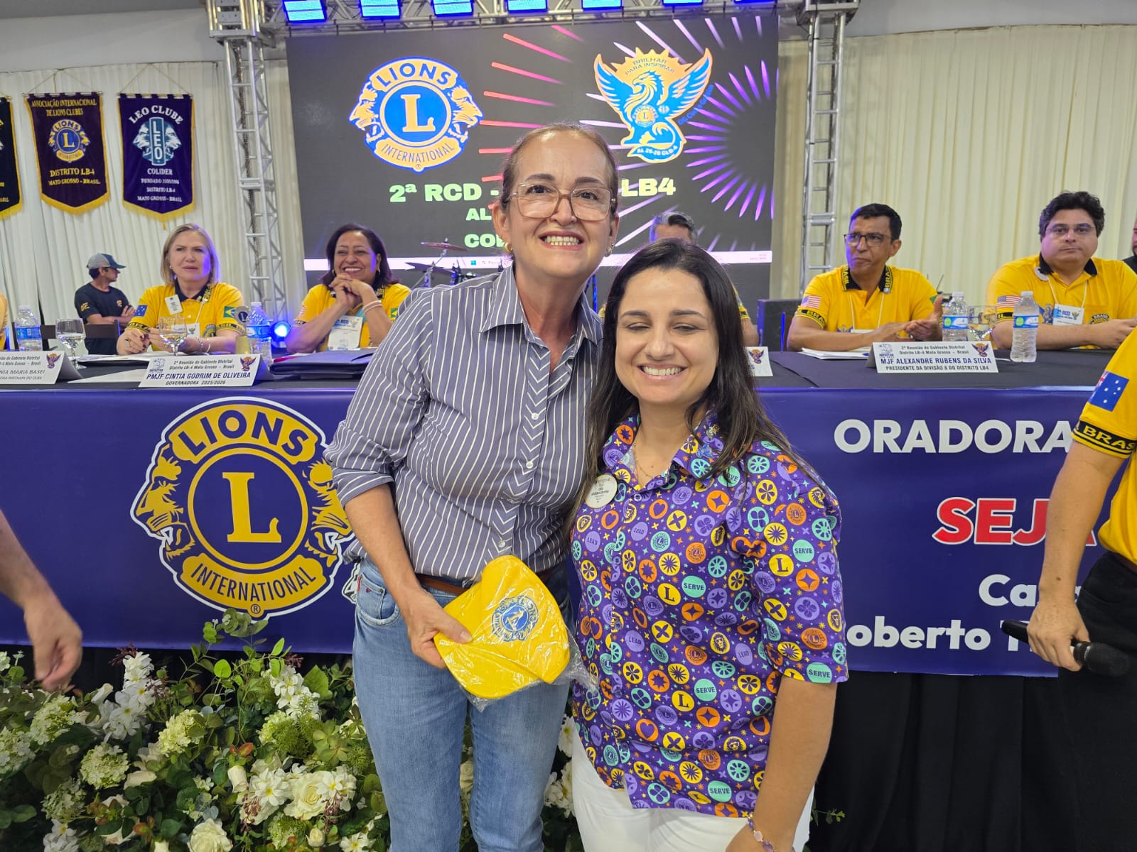 WhatsApp Image 2025-11-15 at 15.50.50