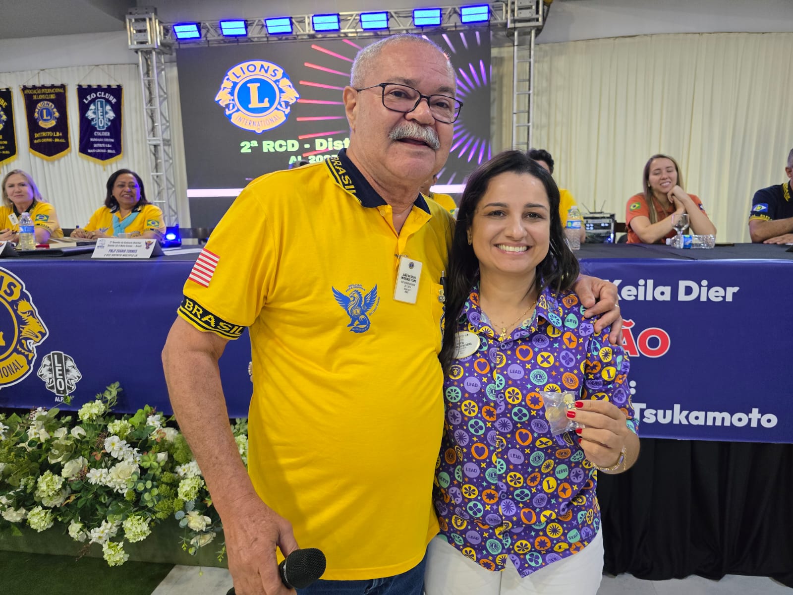 WhatsApp Image 2025-11-15 at 15.50.49 (2)