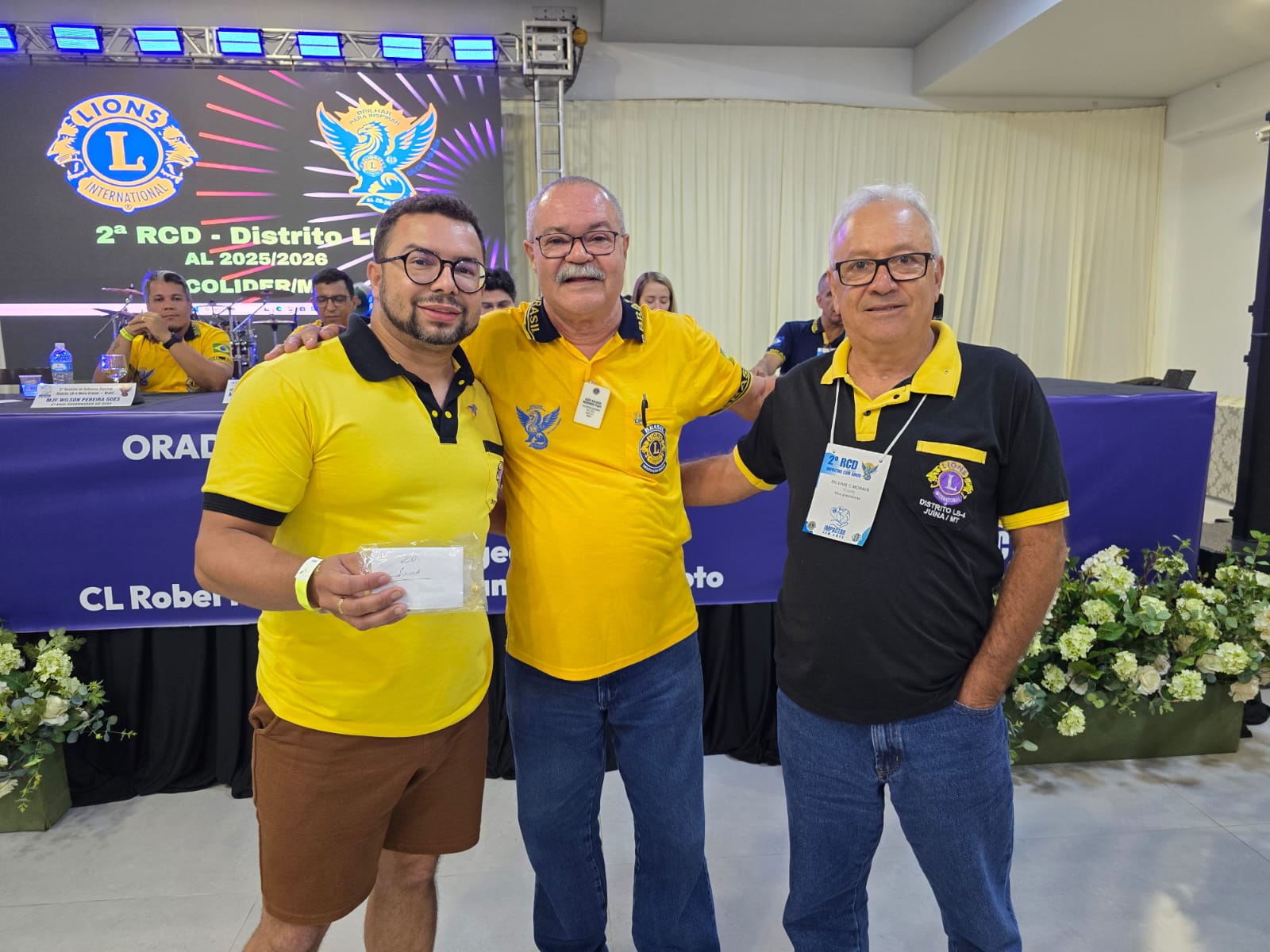 WhatsApp Image 2025-11-15 at 15.50.49