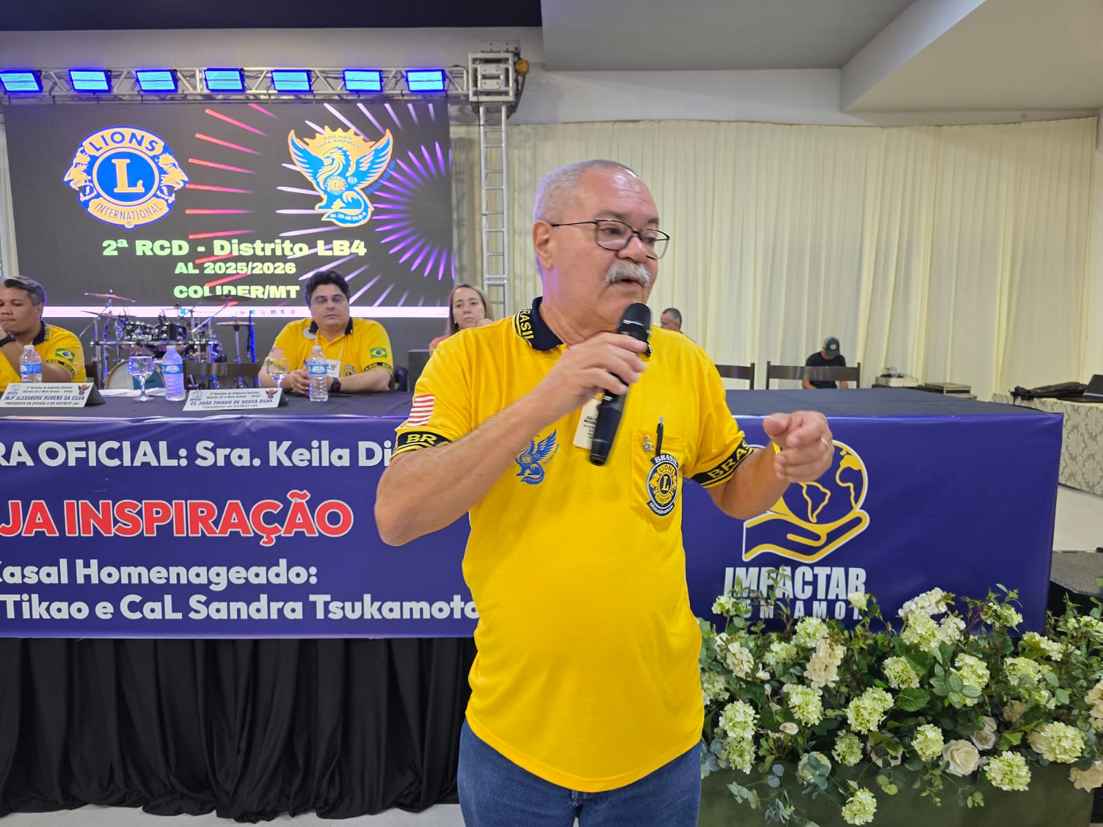 WhatsApp Image 2025-11-15 at 15.50.48 (2)