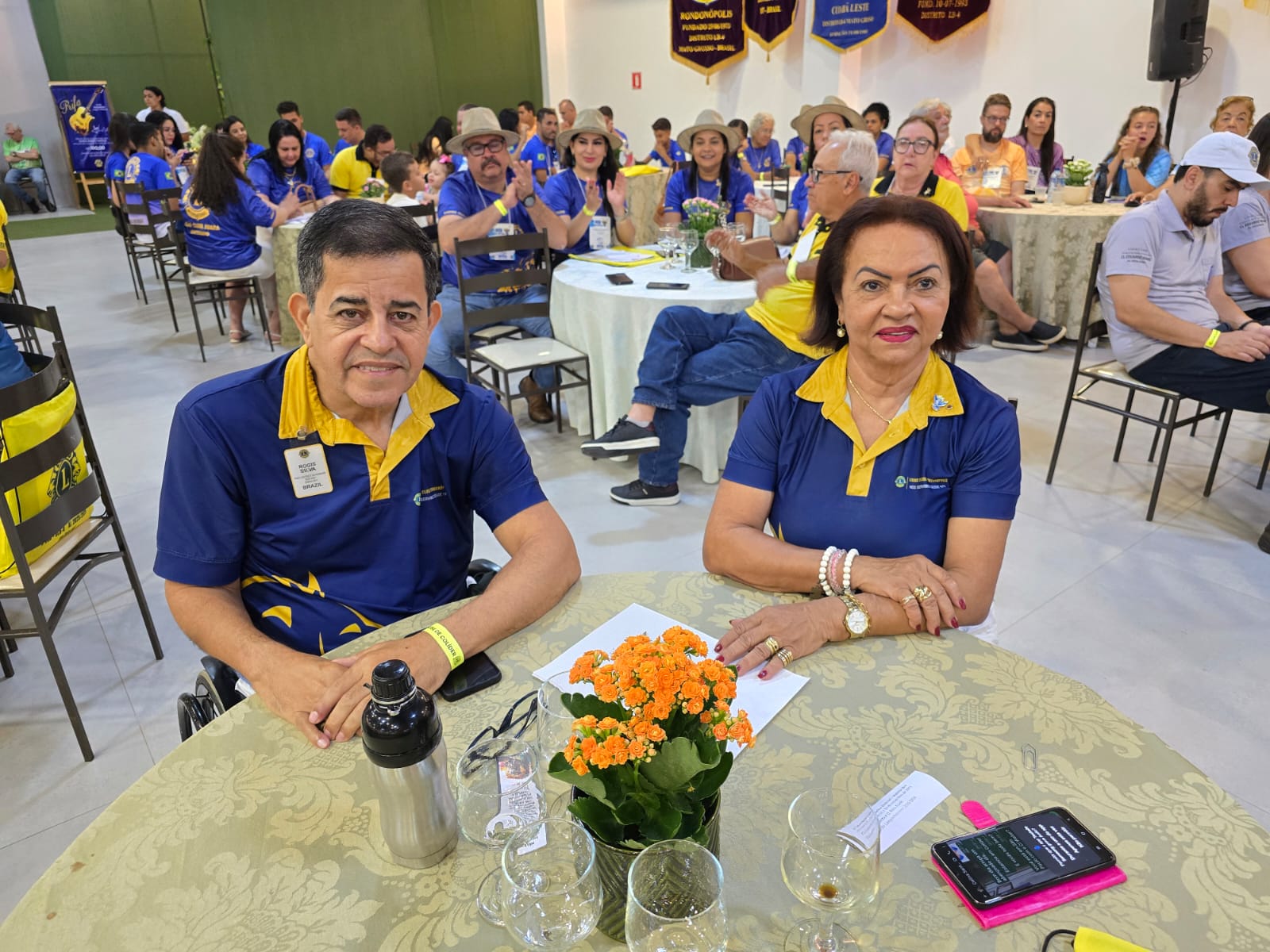 WhatsApp Image 2025-11-16 at 09.22.23