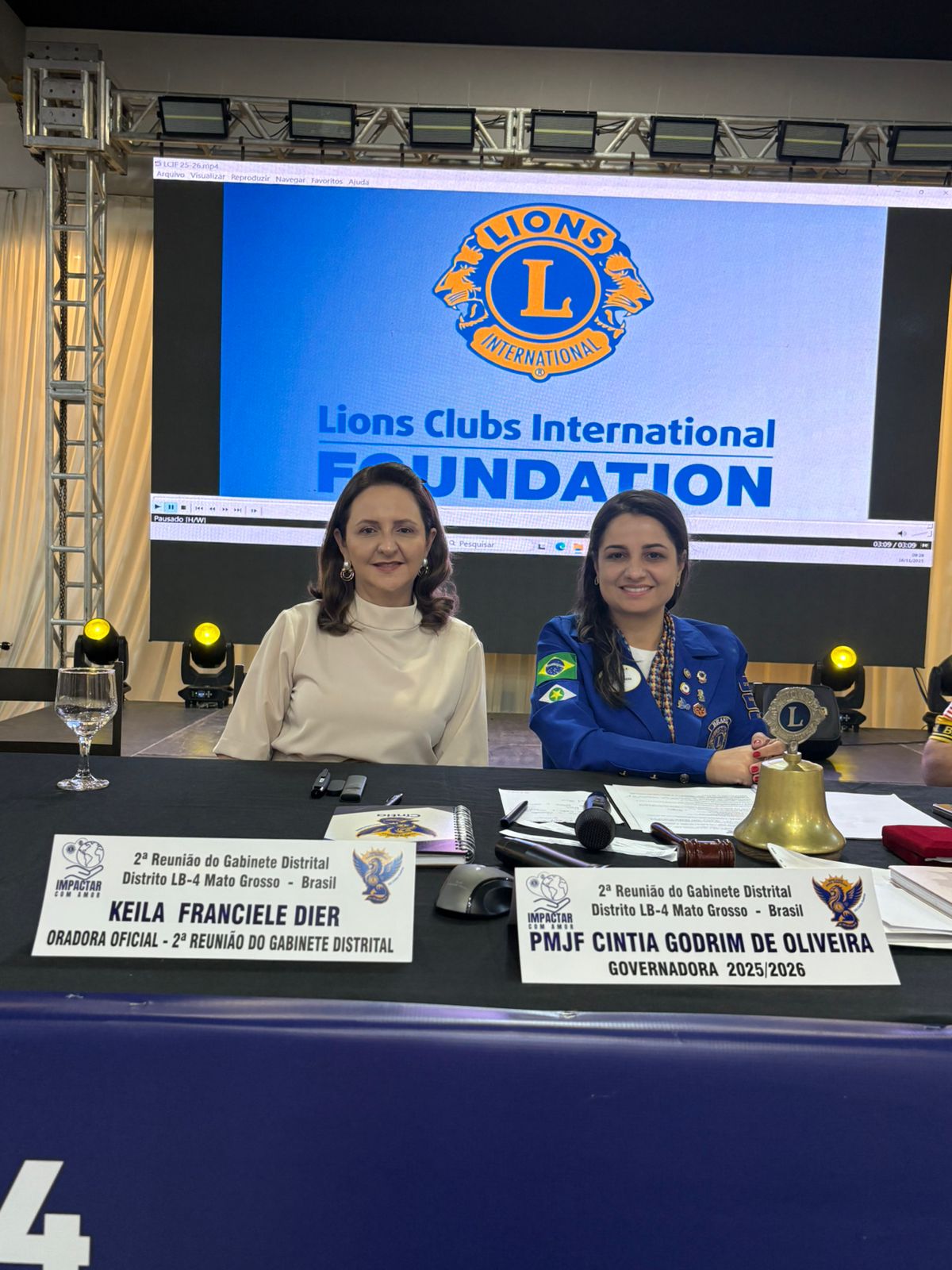 WhatsApp Image 2025-11-16 at 09.32.25 (1)