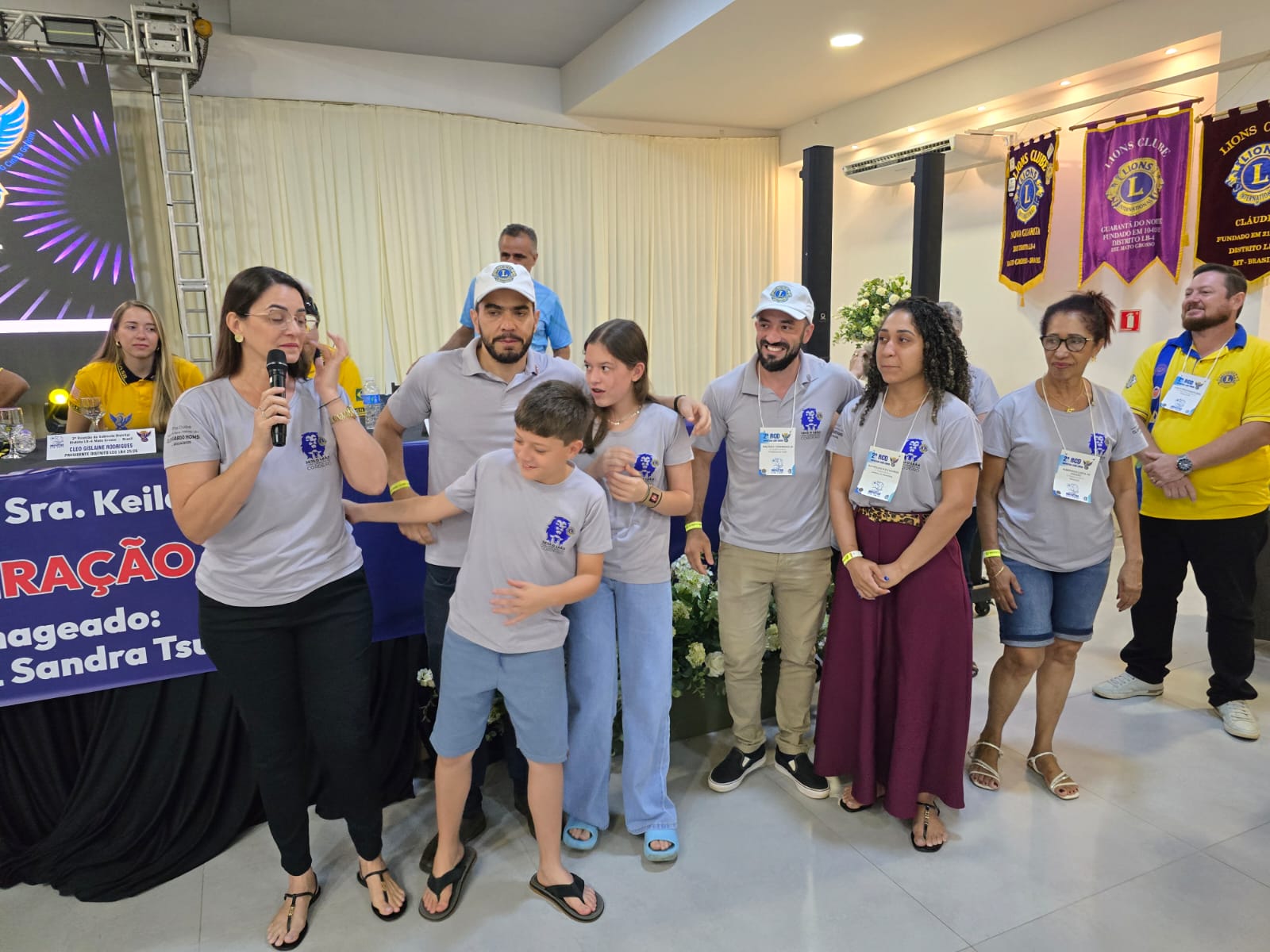 WhatsApp Image 2025-11-16 at 10.01.56