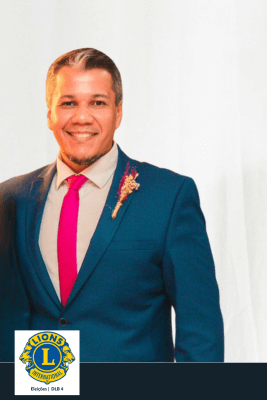 Wilson Pereira de Goes