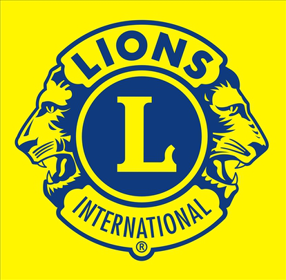 Governadoria 1987/1988 - L19
