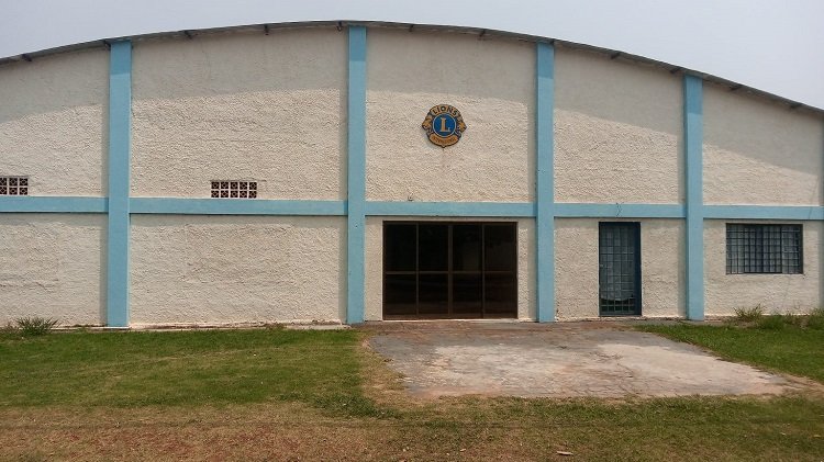 Lions Clube fará grande Feira de Saúde neste fim de semana em Chapada dos Guimarães