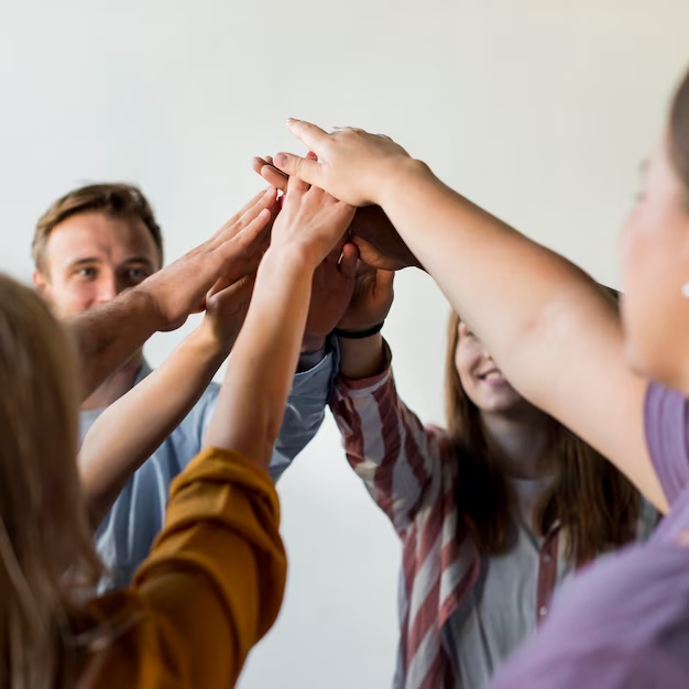 Assessores de Promoção do Companheirismo orientam clubes como acolher melhor seus associados