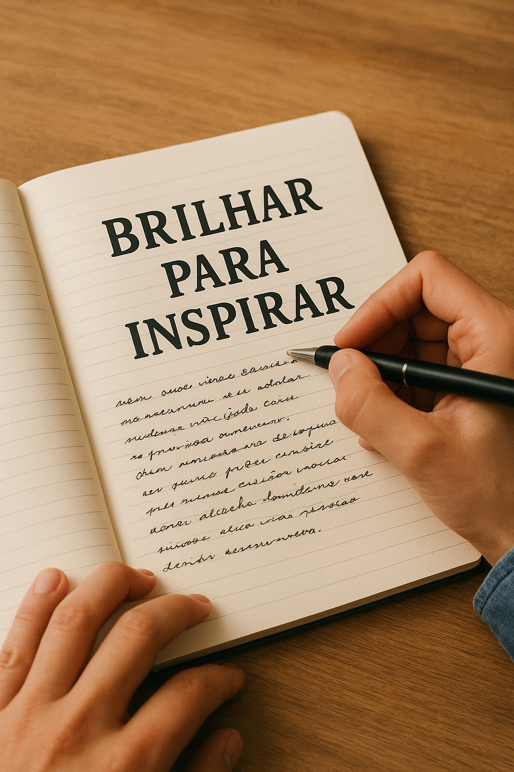 Aproveite o período de férias e escreva sua redação Leonística