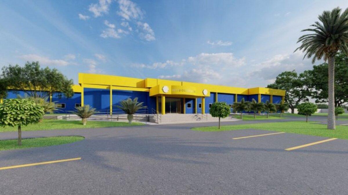 Distrito LB-4 determina ao Instituto Lions da Visão a suspensão imediata do uso da marca Lions