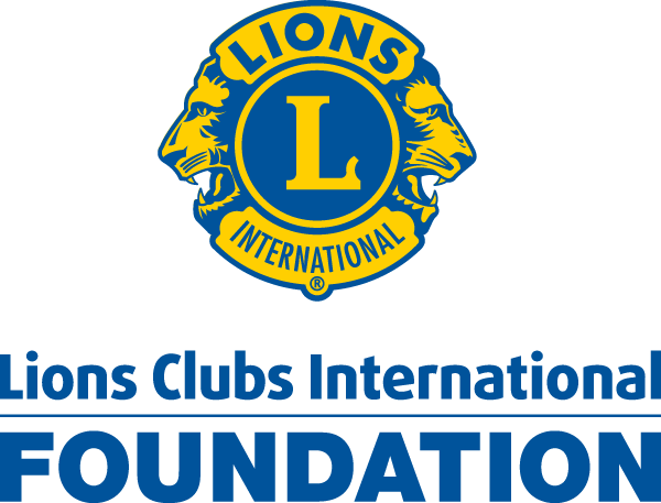 Socorro às Vítimas de Catástrofes: uma das grandes missões do Lions Clube Internacional