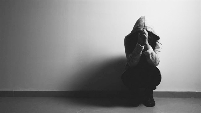 Saúde Mental e Bem-Estar: Conscientizar, Acolher e Servir com o Lions
