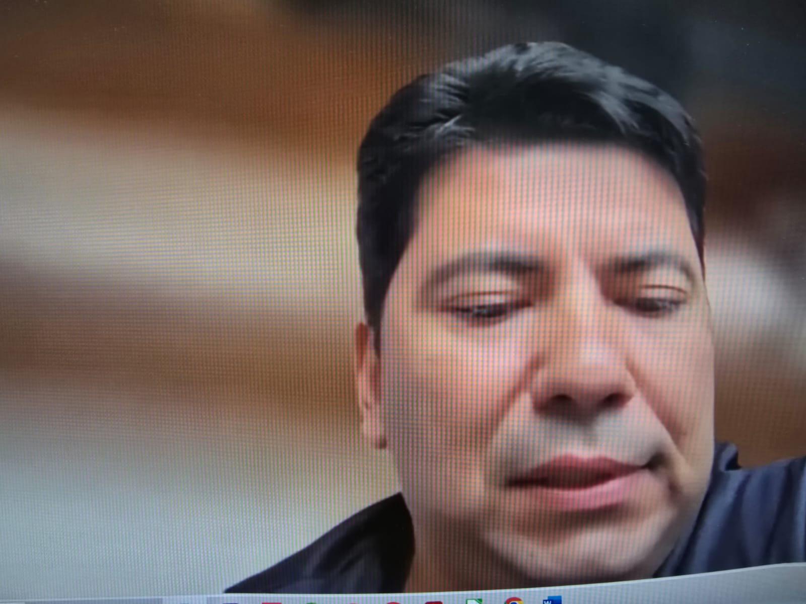 Distrito LB-4 realiza 3ª Reunião do Conselho Distrital na forma virtual