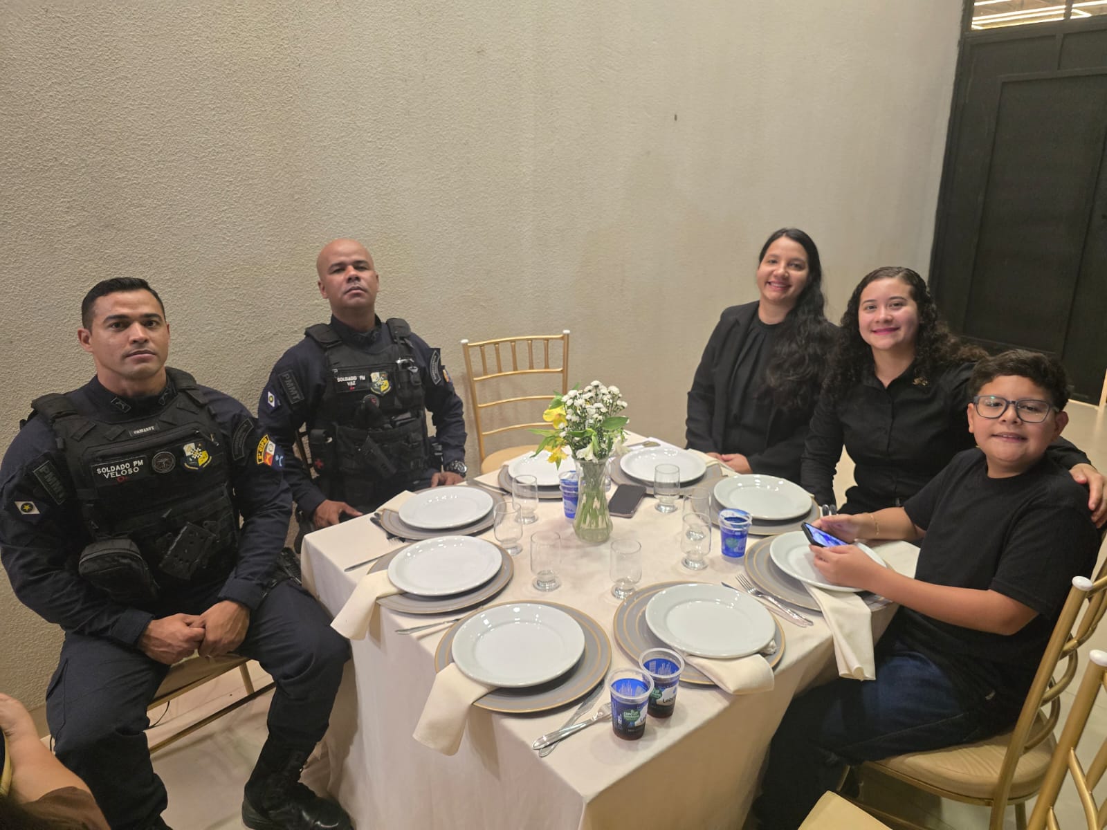 DIA 18 DE ABRIL : Arenápolis passa a integrar rede global do Lions com fundação de novo clube de serviço