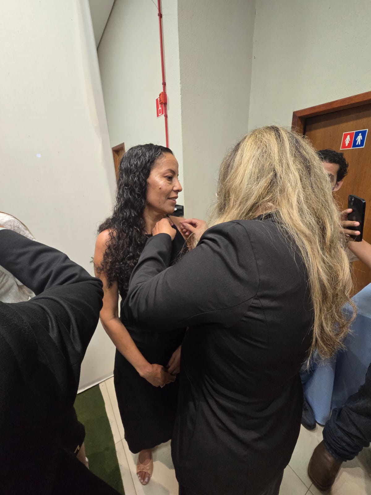 DIA 18 DE ABRIL : Arenápolis passa a integrar rede global do Lions com fundação de novo clube de serviço