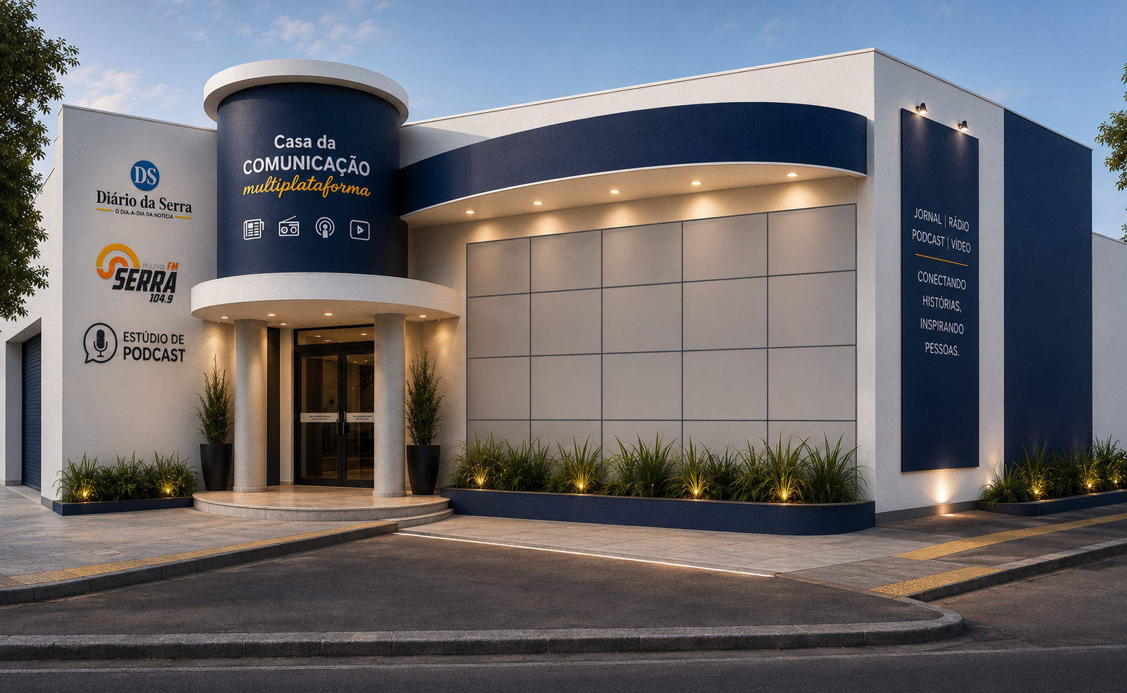 Governadora do Distrito LB-4 visita Lions Clube de Arenápolis e inicia agenda na Divisão 2A
